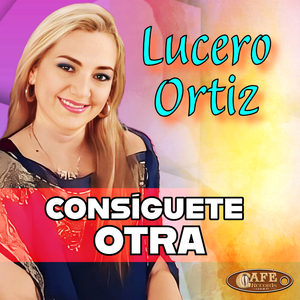 Consiguete Otra