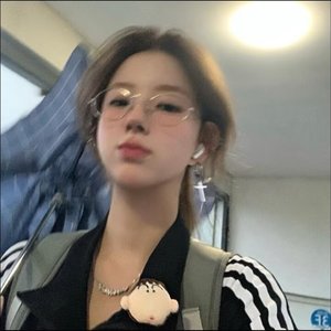 天秤座（DJ耀温柔Remix）
