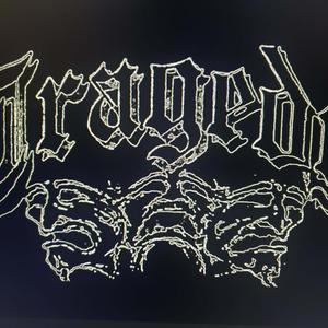 Crawlspace