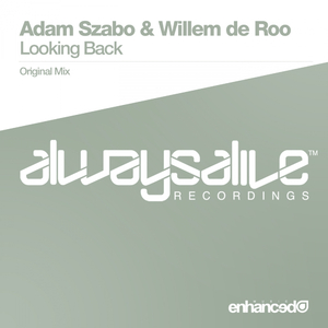 Looking Back (Original Mix)