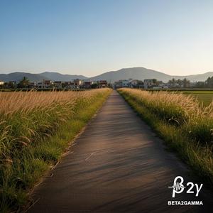 Hương Ký Ức (Nhạc nhẹ trữ tình VN, nhạc kiểu Pháp xưa, Romantic Pop Ballad)