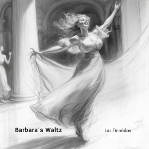 Barbara's Waltz