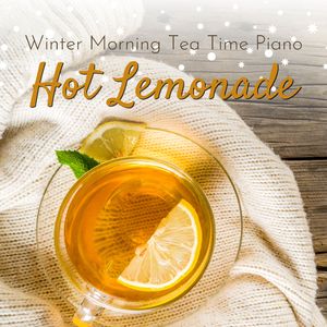 Something to Warm Me