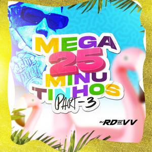 Eu largo a Vida Bandida