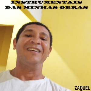 Eu Sou Oque Sou