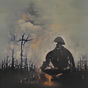 Останній ключ