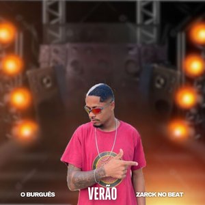 Bota de 4 (Remix Arrochadeira)