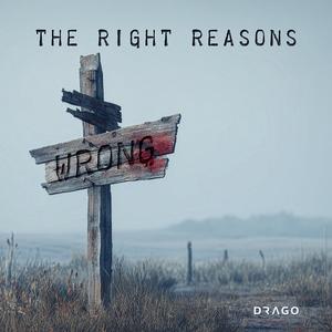 The Right Reasons