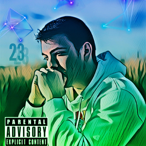 Cross Me (feat. Angel)