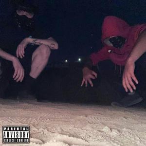 ISOLDMYSOULFORSOME****INGWEED