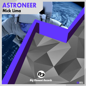 Astroneer (Original Mix)
