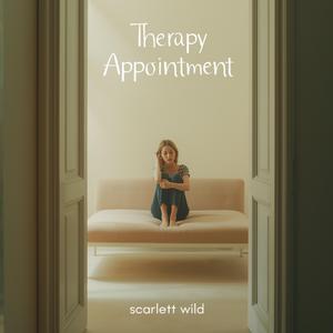 THERAPY APPOINTMENT