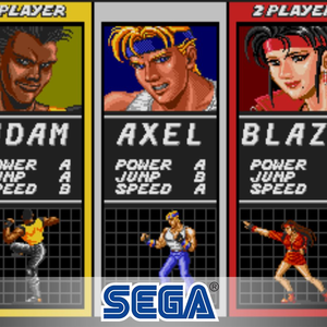 古代祐三-怒之铁拳串烧（桑二哥 remix）