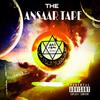 The Ansaar Tape - Yaa Huwa (feat. Honorable A'Yun, Richard Raw, Tos-El Bashir & Aslaam Mahdi)