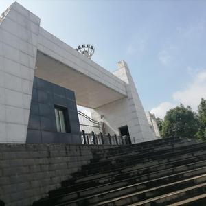 引起你的注意Prod. Furyl