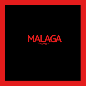 Malaga