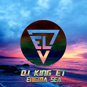 Enigma Sea (Original Mix)