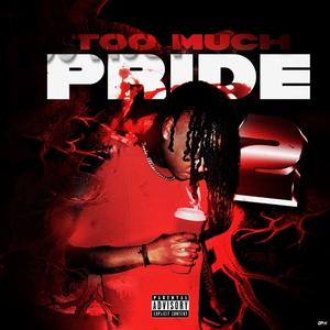 Bitch Made