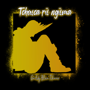 Tchouca Rü Ngüma