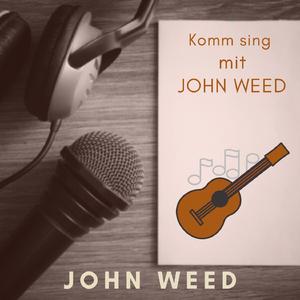 Ich denk an unsere Zeit am Lagerfeuer