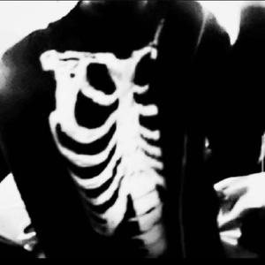 GANGEM! (feat. Lil Tj)