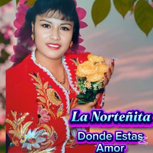 Tormentos
