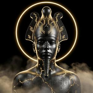 Osiris