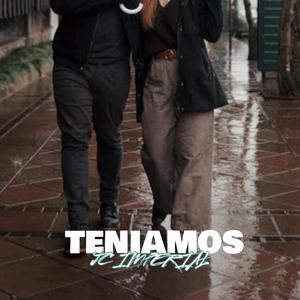 Teniamos