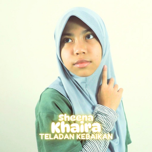 Teladan Kebaikan