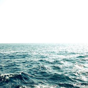 The Sand Man (Original mix)