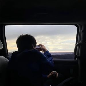 收藏