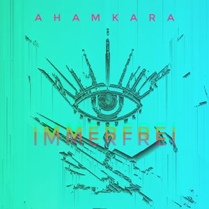 Ahamkara