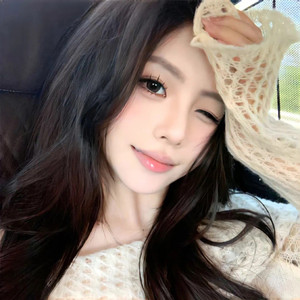 In Da Club (0.8X降速版)