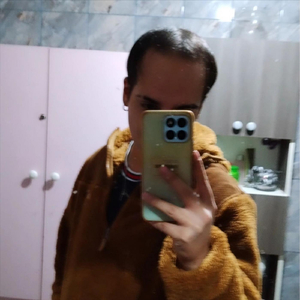 I Do What I Feel Like