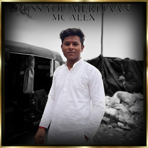 Miss You Meri Jaan