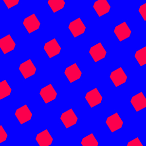 HB 2020 (Extended MIx)