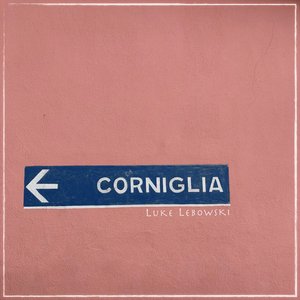 Corniglia