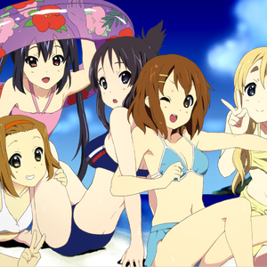 相遇天使钢琴版_01