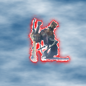 【Beat】罄竹难书 | Lil Durk × 4PF Type Beat