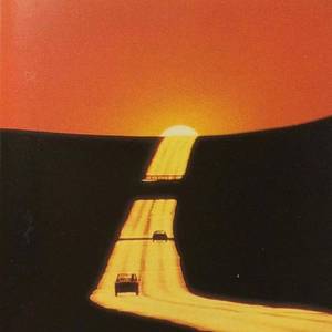 找心，抓心（feat.NewThingCK）