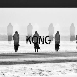 KONG