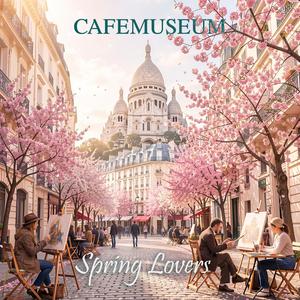 Sunday at the Market