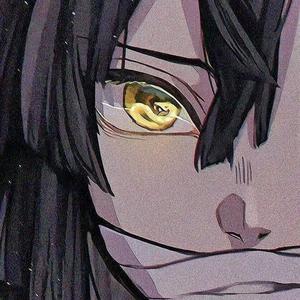 哪都是你_20220427_120259