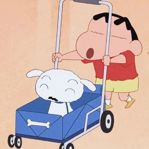 别叫我恋爱糕手