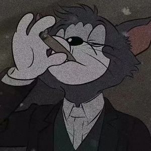 困 Demo（Prod by Dreamer-Beatz）