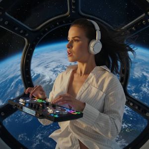 Время первых