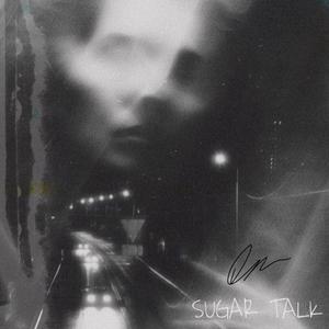 Sugar talk (feat. Retsu)