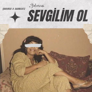 Yalvarırım Sevgilim Ol