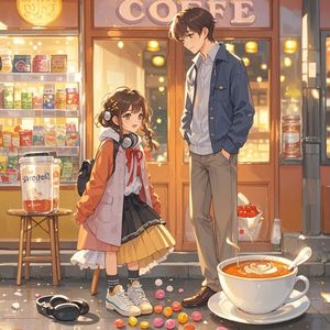 J小小J刂小小刂小小孩