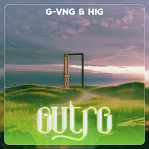 Outtro